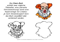 Mini-Buch-Clown-2.pdf